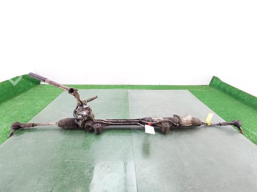 Used Steering rack VW TOUAREG (7LA, 7L6, 7L7) 5.0 V10 TDI (313 hp) 15820420