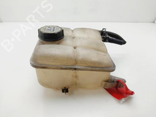 Deposito expansion FORD FOCUS II Saloon (DB_, FCH, DH) [2005-2025]  30660761