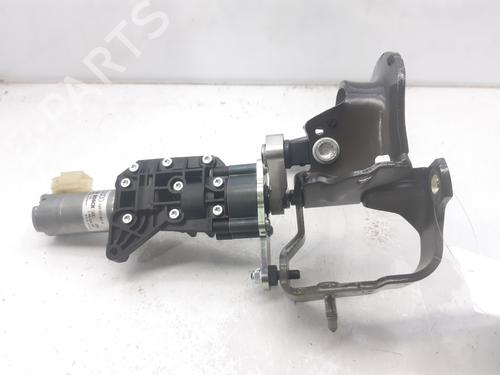 Used Hinge/Door check strap AUDI A6 C7 Avant (4G5, 4GD) 3.0 TDI (218 hp) 13998705