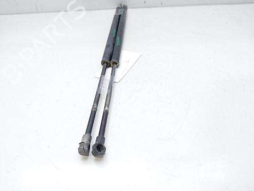 Tailgate lift support BMW X5 (E53) 3.0 d | BP14009508C138 