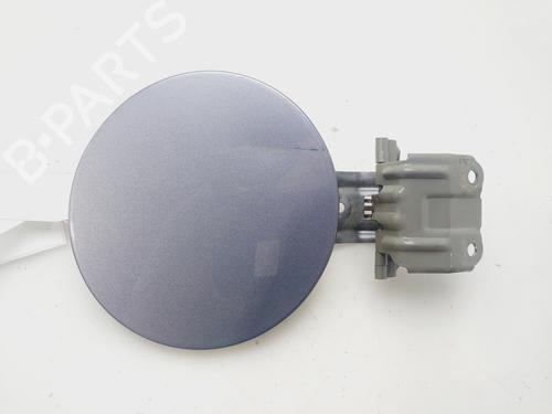 Used Fuel flap TOYOTA VERSO (_R2_) [2009-2018]  30111052