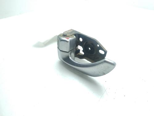Front left interior door handle HYUNDAI TERRACAN (HP)  | BP26448745I13 