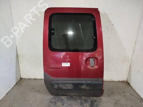 Used Right slide door Right slide door 39641355 39641355