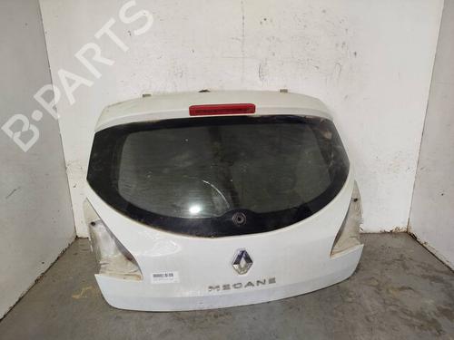 tailgate-renault-megane-iii-hatchback-bz01_-b3_-2008-39450551 main image
