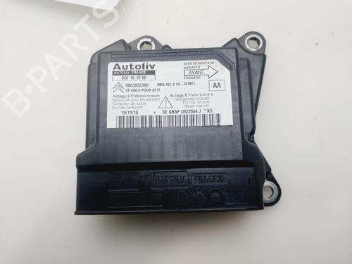 BP32160067M53 main image