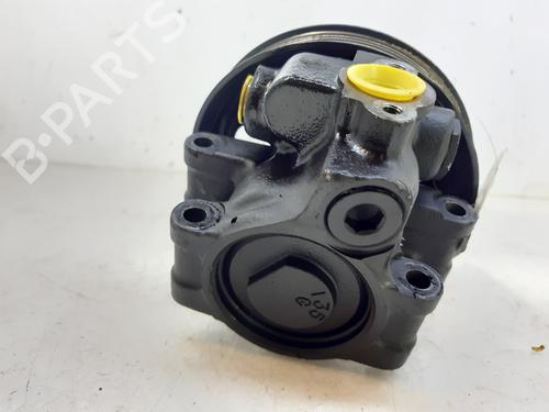 Steering pump FORD MONDEO III (B5Y) 1.8 16V | BP8314255M99 
