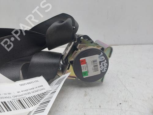 Rear right seatbelt BMW X1 (E84) sDrive 18 i | BP16005175I28 