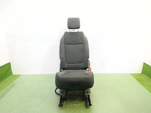 Used Rear seat Rear seat PEUGEOT 5008 (0U_, 0E_) 1.6 HDi (112 hp) 36024516 36024516