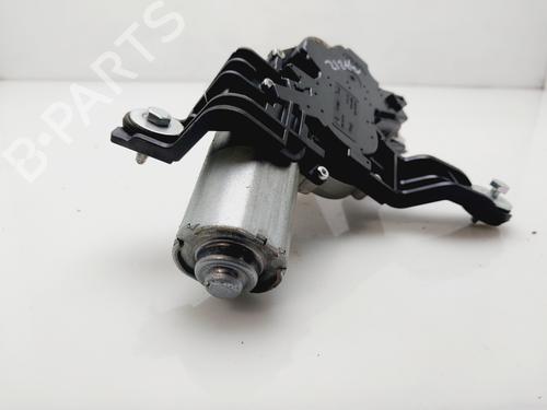 Rear wiper motor KIA CARENS IV 1.7 CRDi | BP23393265M102 