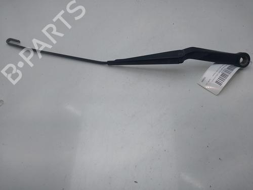 BP16351029C83 | Front wipers mechanism ROVER 75 (RJ) 2.0 CDT BP16351029C83