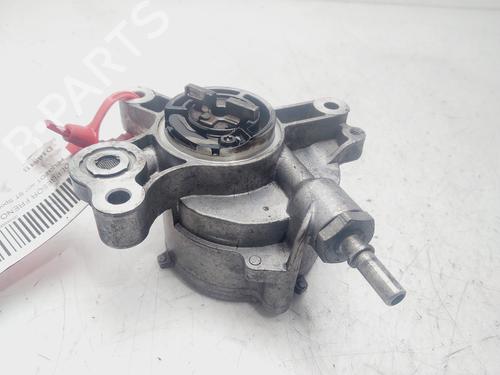 Vakuumpumpe PEUGEOT 407 (6D_) 2.0 (6DRFNB, 6DRFNE) | BP29876023M80