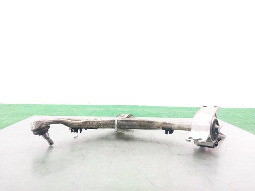 Right front suspension arm INFINITI QX30 2.2 D AWD | BP27356634M13