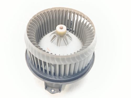 Used Heater blower motor Heater blower motor 35769438 35769438