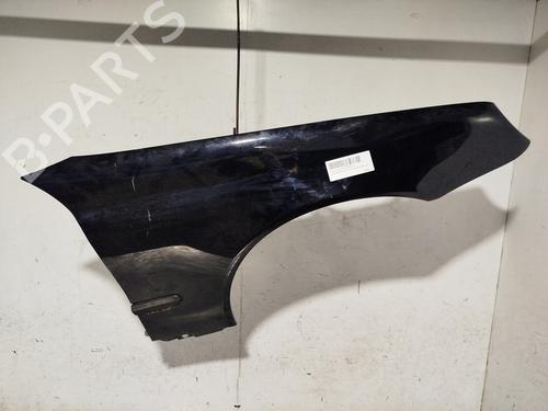 Forskærm Højre MERCEDES-BENZ C-CLASS Coupe (CL203) C 180 Kompressor (203.746) (143 hp) 29903687