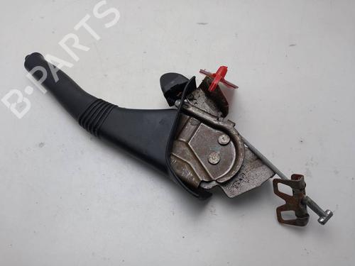 Hand brake DACIA SANDERO II | BP40077031I18 - Image 2