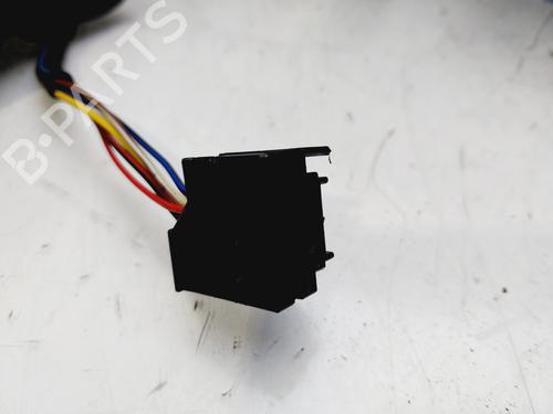 Left mirror VW PASSAT B6 (3C2)  | BP29408505C26