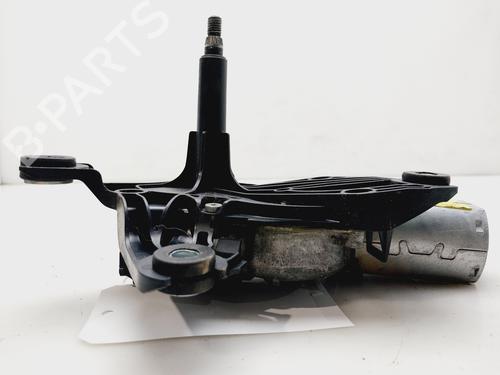Rear wiper motor FORD KUGA II (DM2) 2.0 TDCi | BP27222208M102 