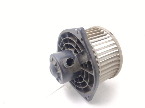 Heater blower motor ISUZU RODEO Closed Off-Road Vehicle  | BP26695087M62 