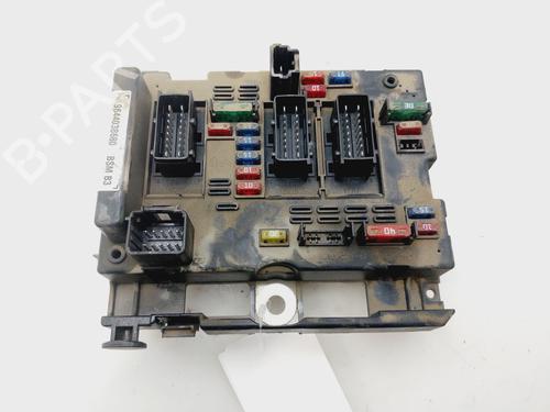 BP29953436O1 main image