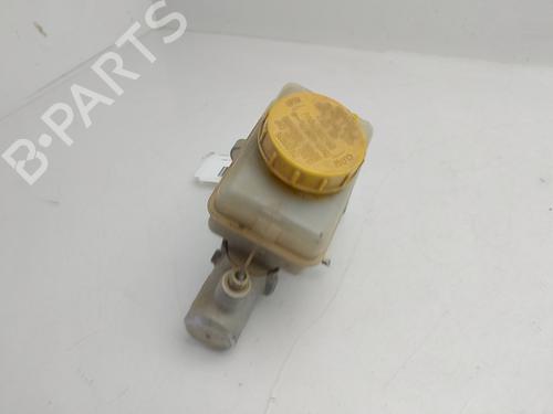 Brake master cylinder NISSAN PICK UP (D22) 2.5 TD 4WD | BP34342182M77 - Image 2