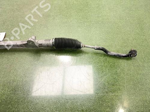 Steering rack RENAULT MEGANE III Hatchback (BZ0/1_, B3_) 1.6 16V (BZ0H) | BP40077097M22 - Image 3