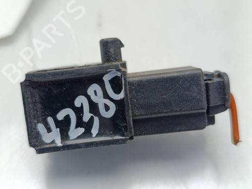 Used Electronic sensor Electronic sensor CITROËN C4 II (NC_) [2009-2026] 40006681 40006681