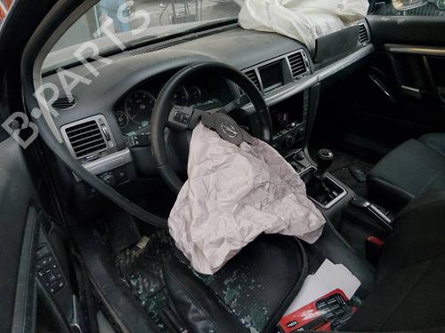 Electronic module OPEL VECTRA C (Z02) | BP39960237M83 - Image 9