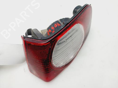 Rear bumper right light CITROËN C3 Picasso (SH_)  | BP32729232C82  - Image 5