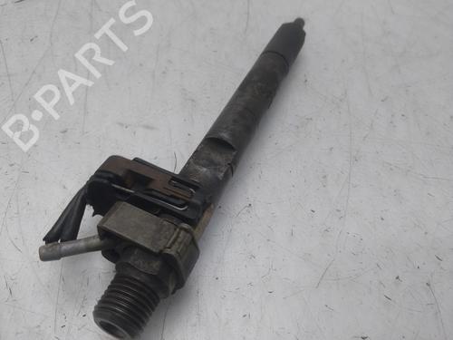 Injector MERCEDES-BENZ E-CLASS T-Model (S211) E 220 T CDI (211.208) | BP38330028M100 - Image 2