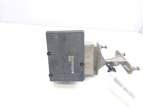 ABS pump MERCEDES-BENZ C-CLASS (W203) C 220 CDI (203.008) | BP12413227M43 