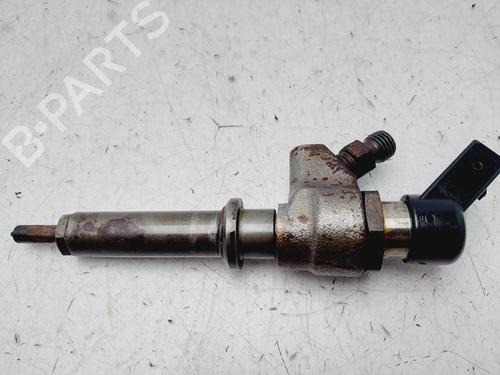 Spreder / Dyse CITROËN XSARA (N1) 2.0 HDi 90 (90 hp) 28723833