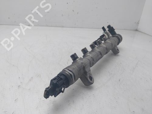 Injection rail HYUNDAI i30 (PDE, PD, PDEN) 1.6 CRDi | BP33539980M98 - Image 5