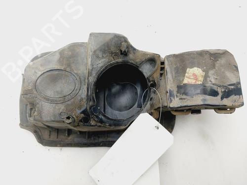 Fuel flap RENAULT KANGOO / GRAND KANGOO II (KW0/1_) 1.5 dCi 70 (KW0V, KW0A) | BP29903948C131