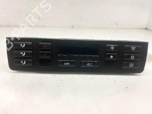 Used Climate control BMW 3 Compact (E46) 318 td (115 hp) 5126935