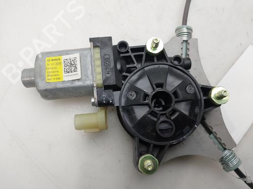 Front right window mechanism KIA STONIC (YB) | BP34717980C23 - Image 5