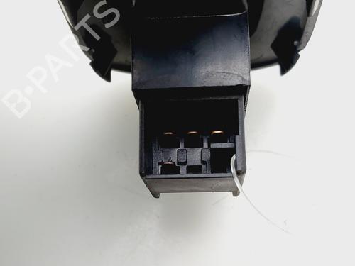 Right front window switch SEAT LEON (1M1) | BP30844258I26