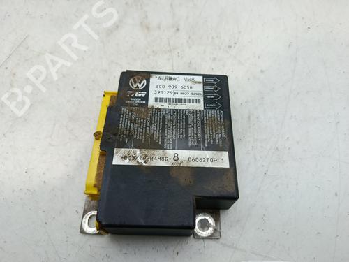 BP31723261M53 main image