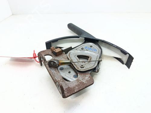 Hand brake MAZDA 5 (CR) 2.0 CD (CR19) | BP36003873I18 - Image 5