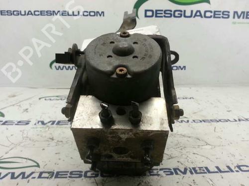 ABS pump CITROËN XSARA PICASSO (N68) 2.0 HDi | BP2885843M43 