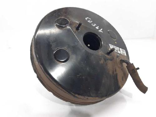 Used Servo brake KIA SPORTAGE III (SL) 1.7 CRDi (116 hp) 6433085