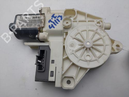 left-rear-window-motor-peugeot-407-6d_-2004-2005-2006-2007-2008-2009-2010-2011-32736729 main image
