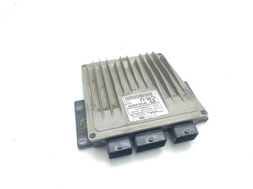 Used Engine control unit (ECU) KIA CARNIVAL II (GQ) [1999-2007]  26376136