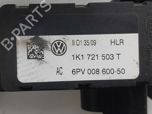 Pedal VW GOLF VI Variant (AJ5) | BP39513654I4 - Image 2
