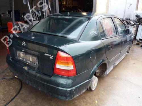  - Image 7