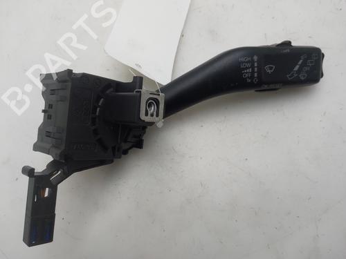 Used Steering column stalk Steering column stalk VW GOLF V (1K1) [2003-2010] 34503579 34503579