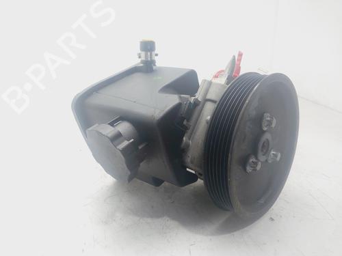 Steering pump MERCEDES-BENZ S-CLASS (W220, V220) S 320 CDI (220.026, 220.126) | BP29445985M99 