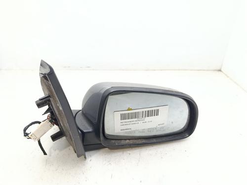 Used Right mirror Right mirror 36879525 36879525