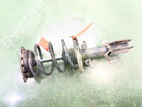 Right front shock absorber RENAULT MEGANE III Grandtour (KZ0/1)  | BP28015988M17 