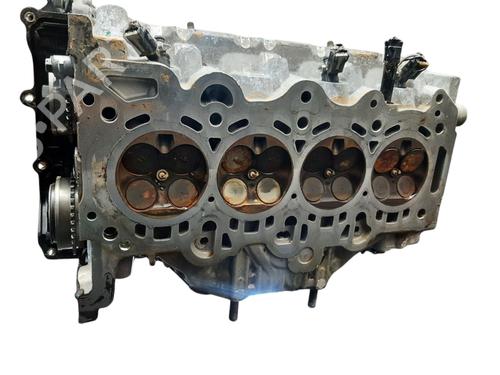 Cylinder head HYUNDAI TUCSON (NX4E, NX4A)  | BP26588545M5 