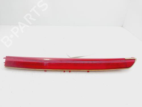 Używane Trzecie światło stopu VW GOLF VII (5G1, BQ1, BE1, BE2) [2012-2021]  23268026